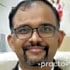 Dr. Santosh P Kait Pediatrician in Pune