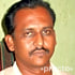 Dr. Santosh P. Rathod Ayurveda in Aurangabad