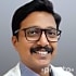Dr. Santosh Panigrahy General Physician in Bhubaneswar