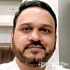 Dr. Santosh Patil Joint Replacement Surgeon in Mumbai