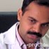 Dr. Santosh Patil Orthopedic surgeon in Hyderabad