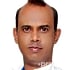 Dr. Santosh Pingale Dentist in Pune