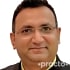 Dr. Santosh Prajapati Yoga and Naturopathy in Claim_profile