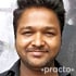 Dr. Santosh (Physiotherapist) null in Pune