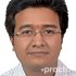 Dr. Santosh  Pusadkar Ayurveda in Claim_profile
