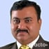 Dr. Santosh Radiologist in Kolhapur