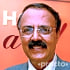 Dr. Santosh Raibagkar Plastic Surgeon in Ahmedabad
