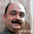 Dr. Santosh Rajendra Tiwari Dental Surgeon in Nagpur