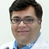 Dr. Santosh Ramesh Achwani General Physician in Mumbai