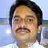 Dr. Santosh Rao Oral And MaxilloFacial Surgeon in Pune