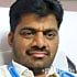 Dr. Santosh Reddy Veterinary Physician in Hyderabad