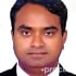 Dr. Santosh S Kangule Pediatrician in Navi%20mumbai