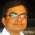 Dr. Santosh Sahu General Surgeon in Claim_profile