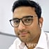 Dr. Santosh Sekar Orthopedic surgeon in Bangalore