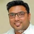 Dr. Santosh Sekar Orthopedic surgeon in Coimbatore