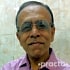 Dr. Santosh Shah Dentist in Claim_profile