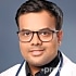 Dr. Santosh Shimpiger Pediatrician in Mumbai