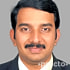 Dr. Santosh Shivaswamy ENT/ Otorhinolaryngologist in Bangalore