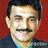 Dr. Santosh Soans Pediatrician in Mangalore
