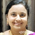 Dr. Santosh Somani Gynecologist in Chennai
