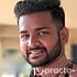 Dr. Santosh Subhaschandra Gaded Orthopedic surgeon in Muddebihal