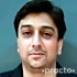 Dr. Santosh Tiwari Vascular Surgeon in Claim_profile