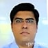 Dr. Santosh U.Wakchure Pathologist in Claim_profile