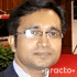 Dr. Santosh Vasant Gynecologist in Pune