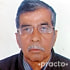 Dr. Santosh Vidyarthi General Physician in Lucknow