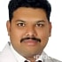Dr. Santosh Voodi Dental Surgeon in Srikakulam