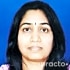 Dr. Santwana Chandrakar General Physician in Navi Mumbai