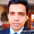 Dr. Sanumon PP Siddha in Claim_profile