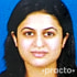 Dr. Sanvedana M Danej Cosmetologist in Pune