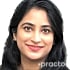 Dr. Sanya Kataria   (PhD) Clinical Psychologist in Delhi