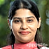 Dr. Sanya Singh null in Noida