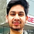 Dr. Sanyam Garg General Physician in Ambala