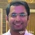 Dr. Sanyam Malhotra Ophthalmologist/ Eye Surgeon in Kashipur
