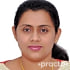 Dr. Sanyogita Benare Ultrasonologist in Pune