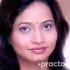 Dr. Sanyogita Y. Vichare Ophthalmologist/ Eye Surgeon in Claim_profile