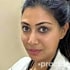 Dr. Sanyukta Chakravorty ENT/ Otorhinolaryngologist in Bangalore