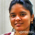 Dr. Sanyukta Mohare Ayurveda in Claim_profile