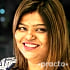 Dr. Sanyukta Rajendra Lad (Physiotherapist) Physiotherapist in Mumbai