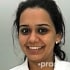 Dr. Sanyukta Rege Periodontist in Claim_profile