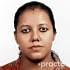 Dr. Saoli Datta Roy Ayurveda in Claim_profile