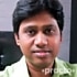 Dr. Sapan D. Gajbhiye Dentist in Navi-Mumbai