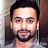 Dr. Sapan Kumar Jaiswal Ophthalmologist/ Eye Surgeon in Claim_profile