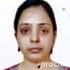 Dr. Sapana Bothra Jain Endocrine Surgeon in Jaipur