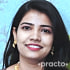 Dr. Sapana Charde   (Physiotherapist) Physiotherapist in Pune