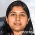 Dr. Sapana Pawar null in Claim_profile