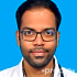 Dr. Sapare Rohit Psychiatrist in Bangalore